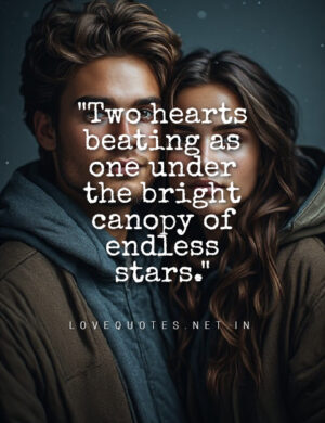 Newly Married Couple Quotes Newly Married Couple Quotes