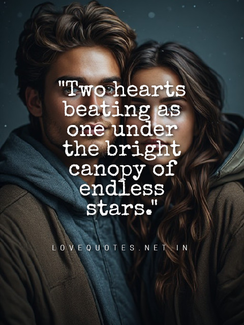 Newly Married Couple Quotes