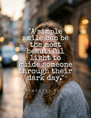 Nice Quotes