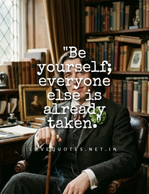 Oscar Wilde Quotes Oscar Wilde Quotes
