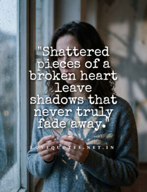 Pain Sad Quotes Pain Sad Quotes