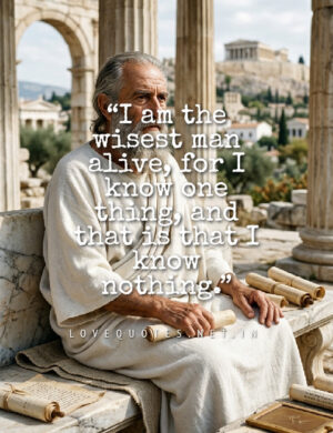 Plato Quotes Plato Quotes