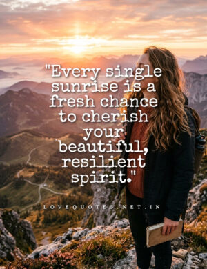 Positive Happiness Self Love Quotes Positive Happiness Self Love Quotes