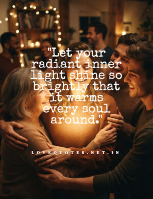 Positive Happy Quotes Positive Happy Quotes