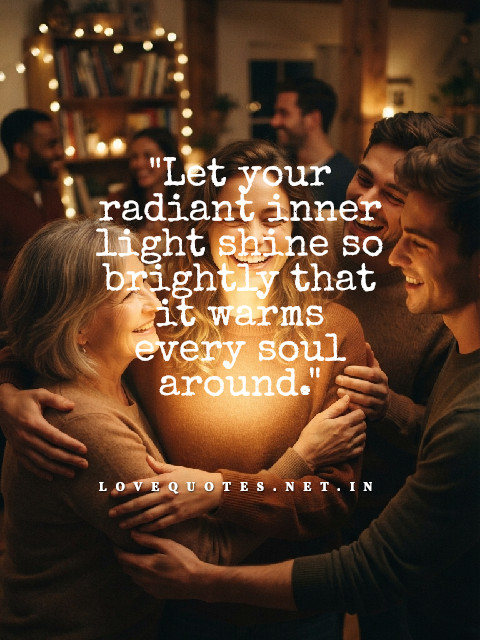 Positive Happy Quotes