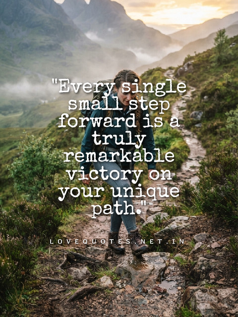 Positive Motivational Quotes