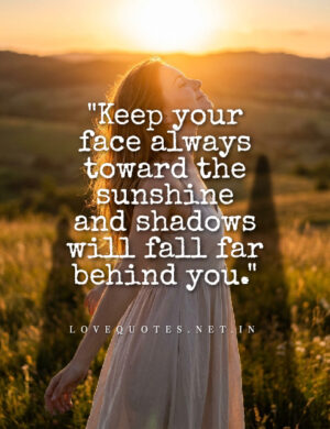 Positive Quotes Positive Quotes