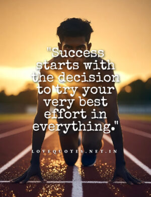 Positive Quotes for Students Positive Quotes for Students