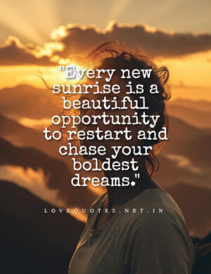 Positive Quotes for the Day Positive Quotes for the Day