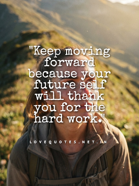 Positive Quotes in English