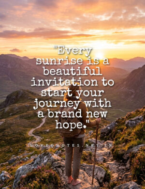 Positive Quotes on Life Positive Quotes on Life