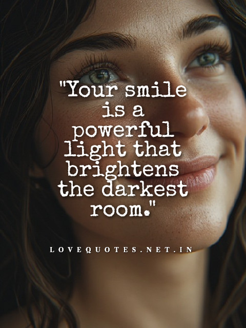 Positive Short Quotes