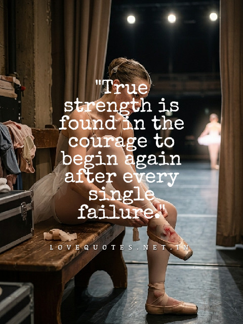 Powerful Motivational Quotes