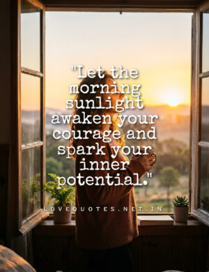 Powerful Positive Life Good Morning Quotes Powerful Positive Life Good Morning Quotes