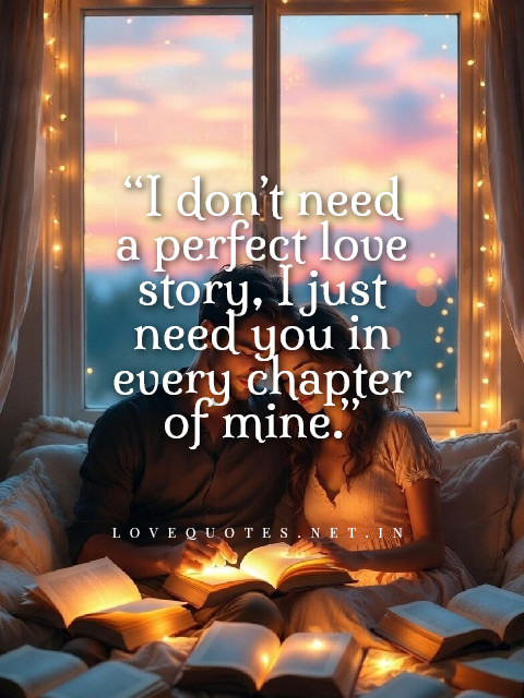 Propose Day Quotes for Boyfriend