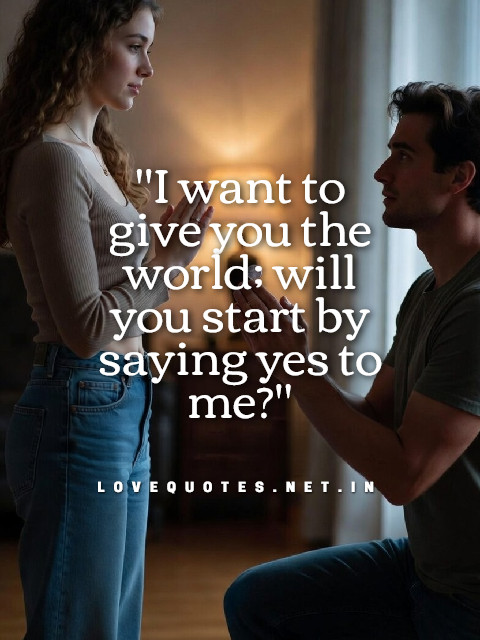 Propose Lines for GF in English