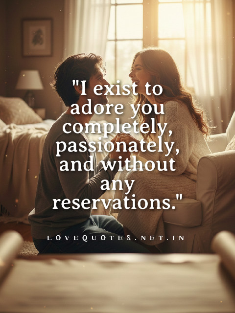 Purpose Quotes for GF