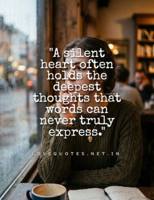 Quotations in English Quotations in English