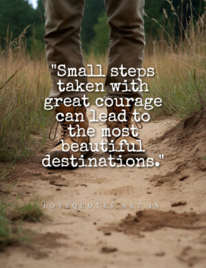 Quote of the Day Quote Of The Day