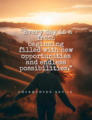 Quote of the Day (Positive) Quote of the Day (Positive)
