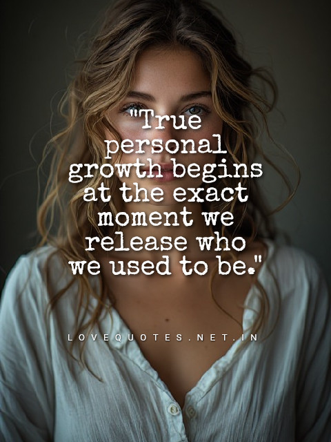 Quotes About Change