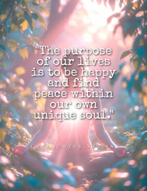 Quotes About Life Quotes About Life