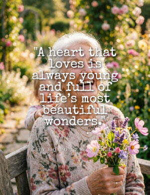 Quotes About Love Quotes About Love