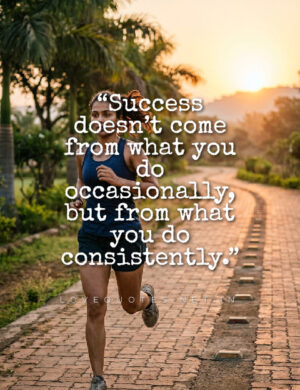 Quotes of the Day Quotes Of The Day