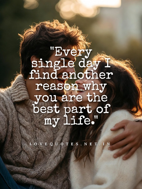 Quotes for Him Short