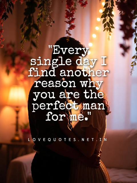 Quotes to Send to Your Boyfriend