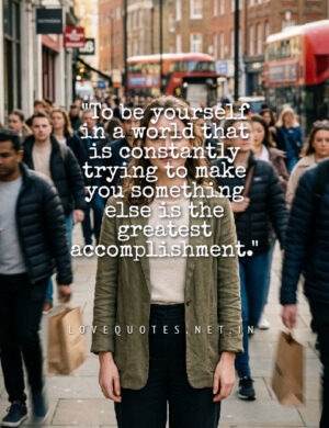 Ralph Waldo Emerson Quotes Ralph Waldo Emerson Quotes