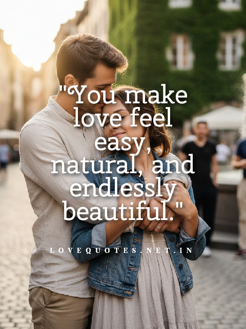 Real Love Status in English