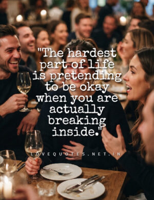 Reality Sad Quotes About Life Reality Sad Quotes About Life