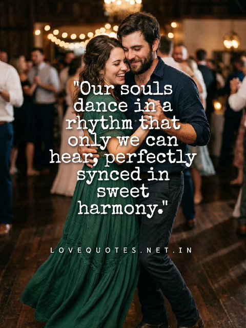 Relationship Love Messages