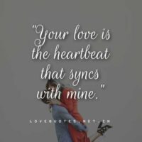 Relationship Quotes for Him