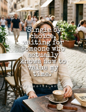 Relationship Status Relationship Status