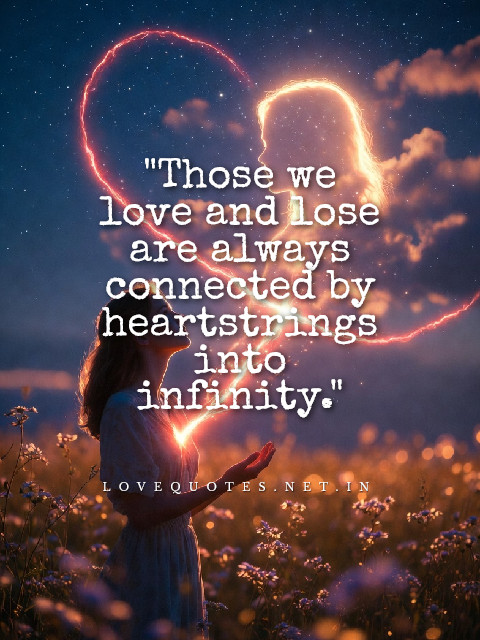 Remembering Friend Passed Away Quotes