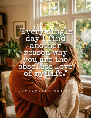 Romantic Status Romantic Status