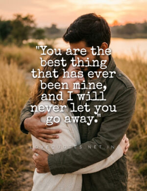 Romantic Status For Whatsapp