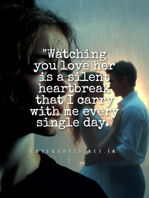 Sad Crush Quotes