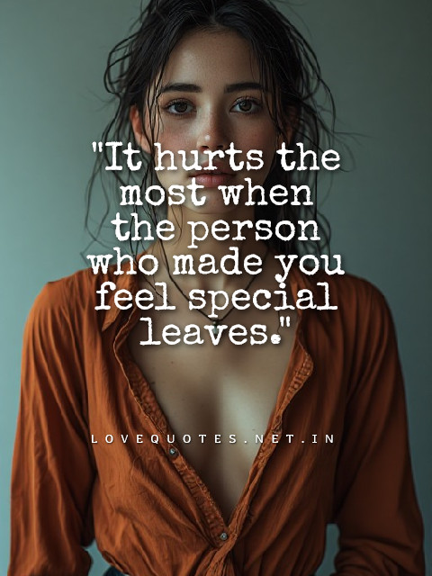 Sad Life Status