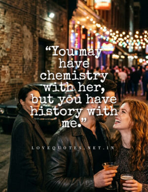 Sad Love Quotes for Him