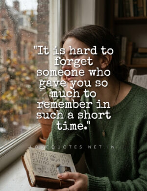 Sad Quotes Sad Quotes