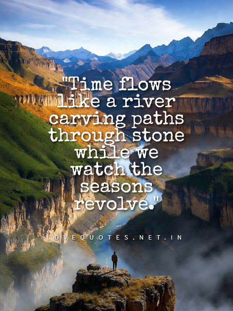 Sad Quotes About Life