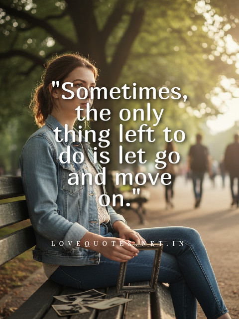 Sad Quotes for Whatsapp Status