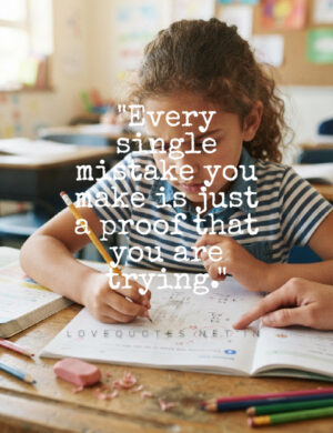 School Inspirational Quotes for Kids School Inspirational Quotes for Kids