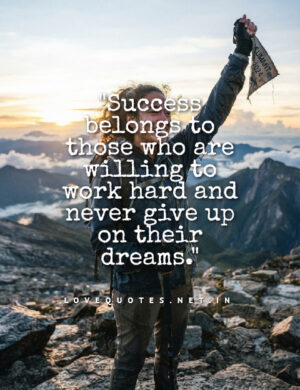 School Thought of the Day for Students School Thought of the Day for Students