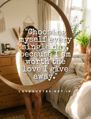 Self Love Captions for Instagram Self Love Captions for Instagram