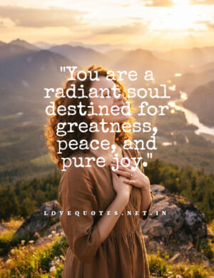 Self Love Quote Self Love Quote