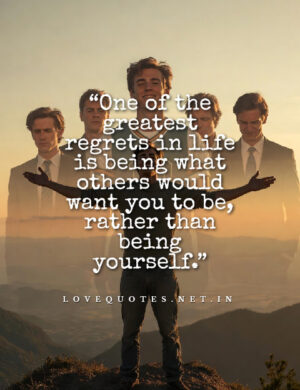 Self Love Quotes Self Love Quotes